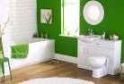 Grovedalebathroom-renovations-1.jpg; ?>